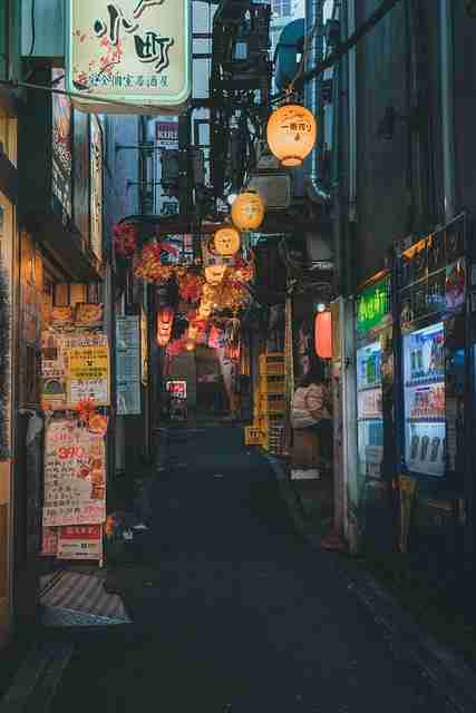 八卦速递《蘑菇影视官网》观影指南案例复盘