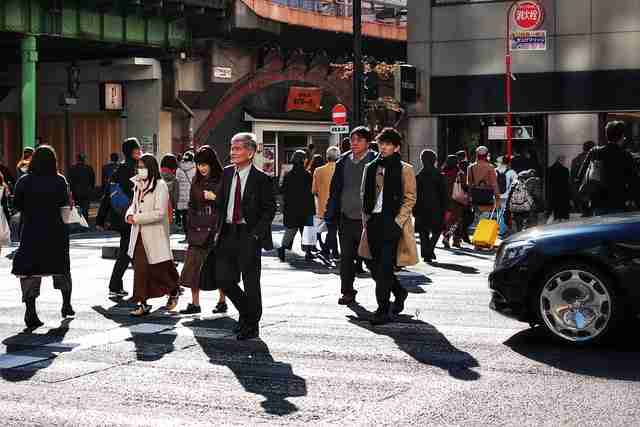 社群运营《榴莲社区》内容生态核心要点