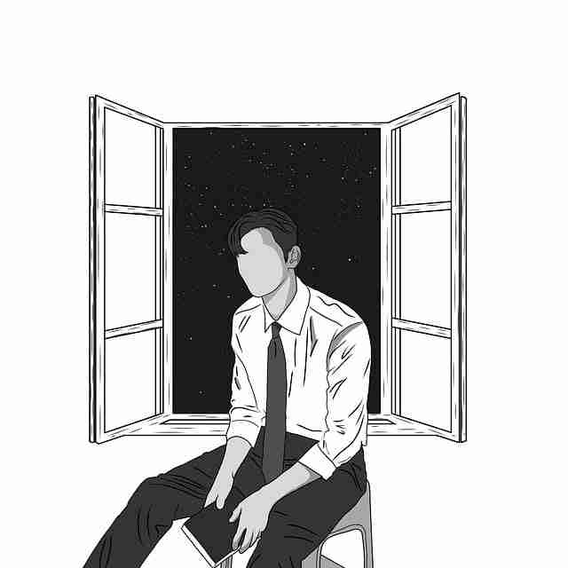 蘑菇视频八卦速递:创作马拉松背后真相