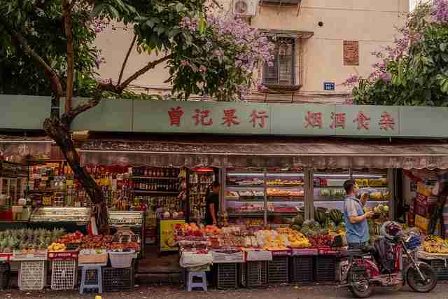 蘑菇视频下载运营秘籍:拍摄技巧实战分享