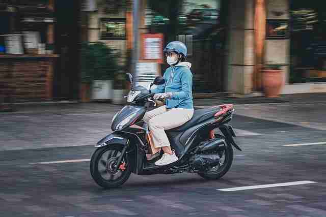 榴莲社区app——产品迭代内容攻略警示录（83 ）
