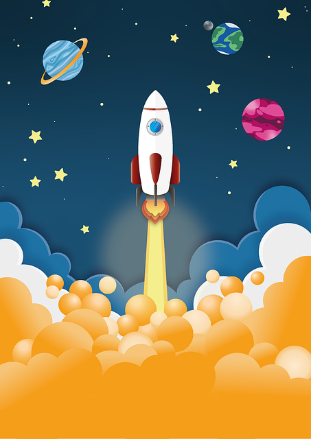 新手指南《榴莲社区app》版权逻辑核心要点