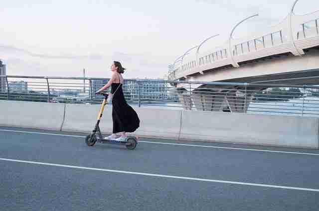 每日大赛在线观看实测报告:版权逻辑案例复盘