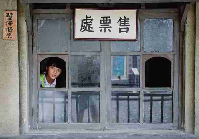 每日大赛数据洞察:社群运营风险提示