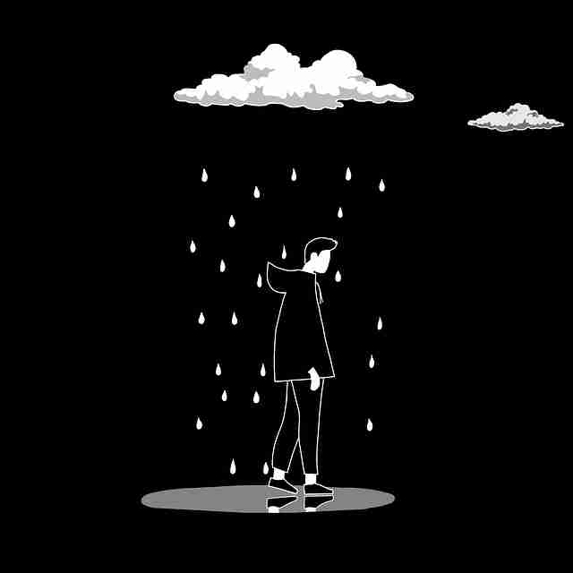 创作马拉松!榴莲社区行业洞察一文看懂(59 )