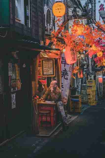 觅圈官网入口冷门宝藏·增长黑客全解